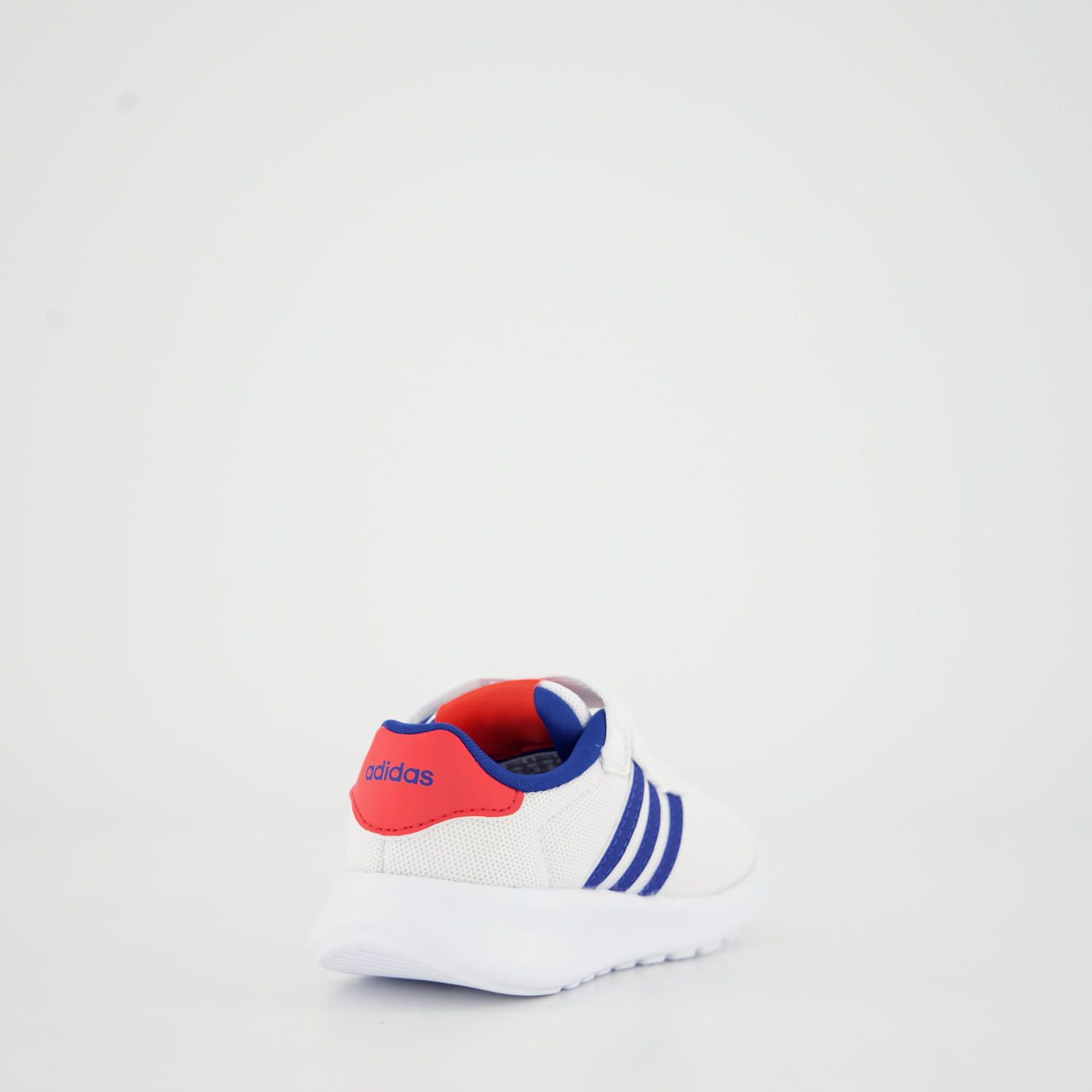 Adidas LITE RACER 3.0 EL I