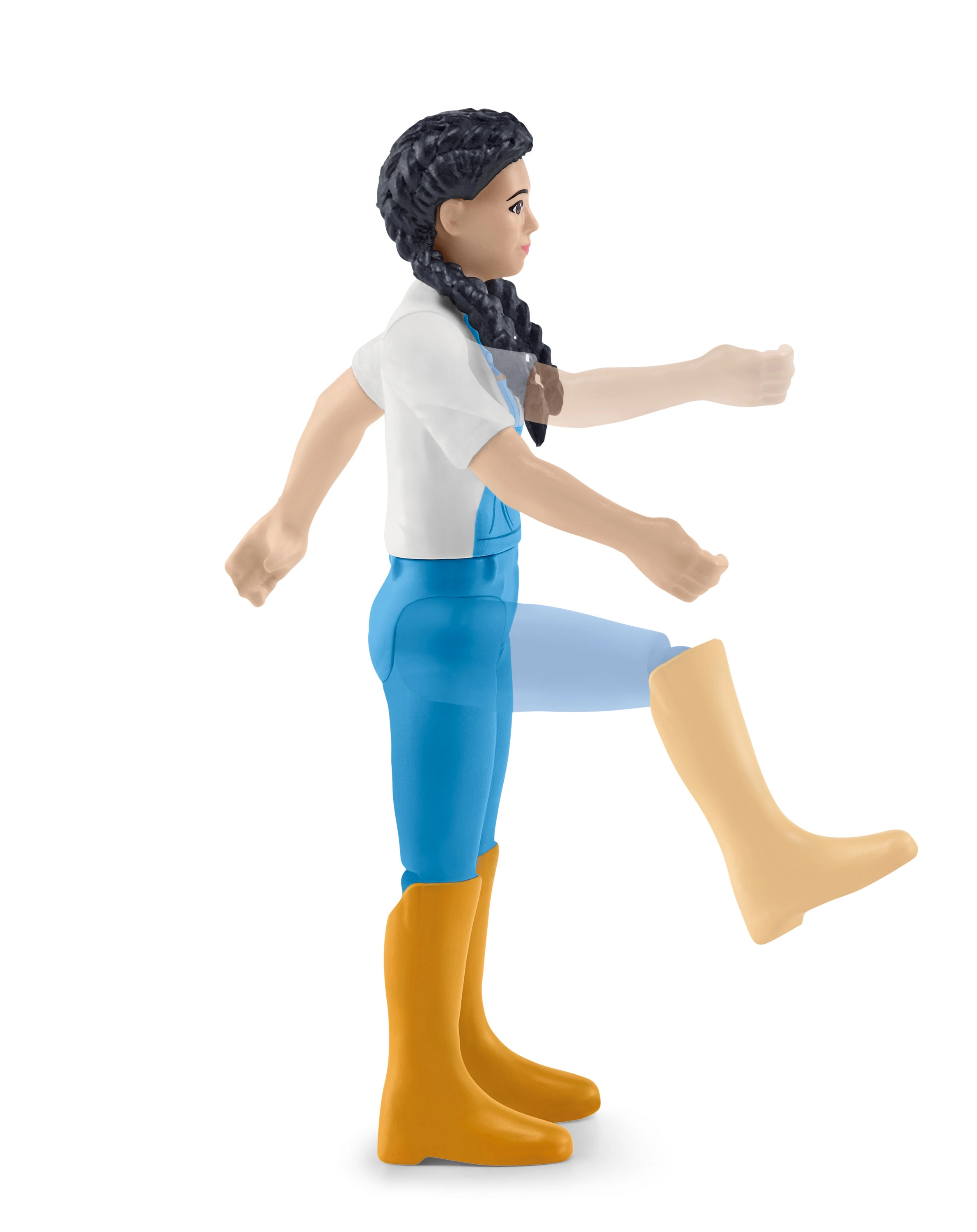 schleich® 42587 Sofia's Beauties - Pop-Up Boutique