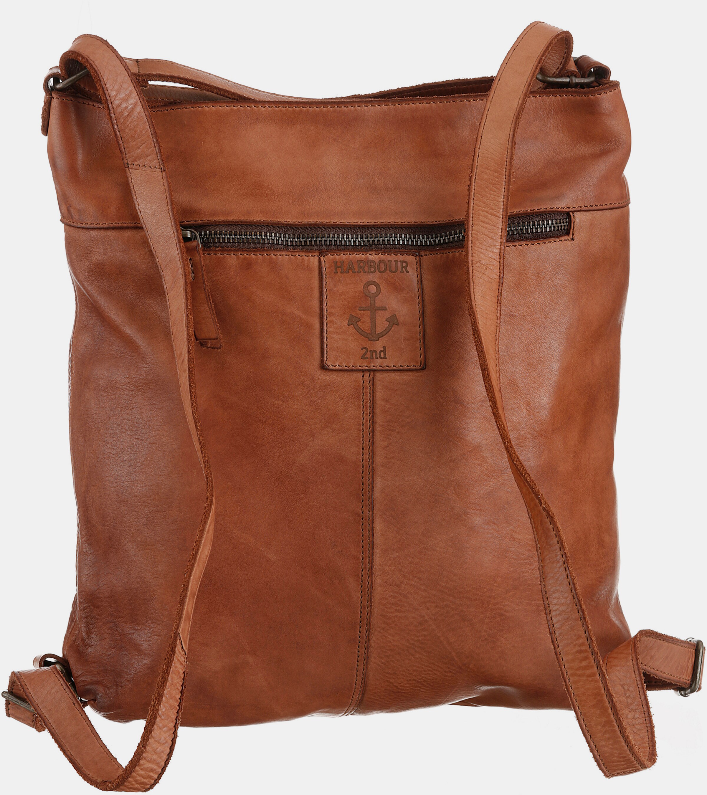 Cityrucksack