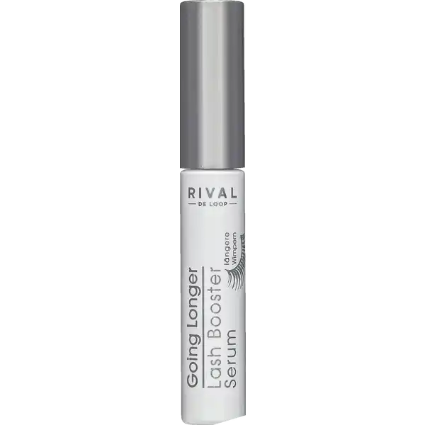 Lash Booster Serum