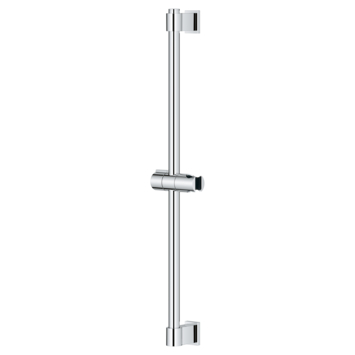 Grohe universele glijstang Vitalio Chroom