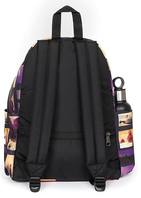 EASTPAK - SAC A DOS DAY PAKRS