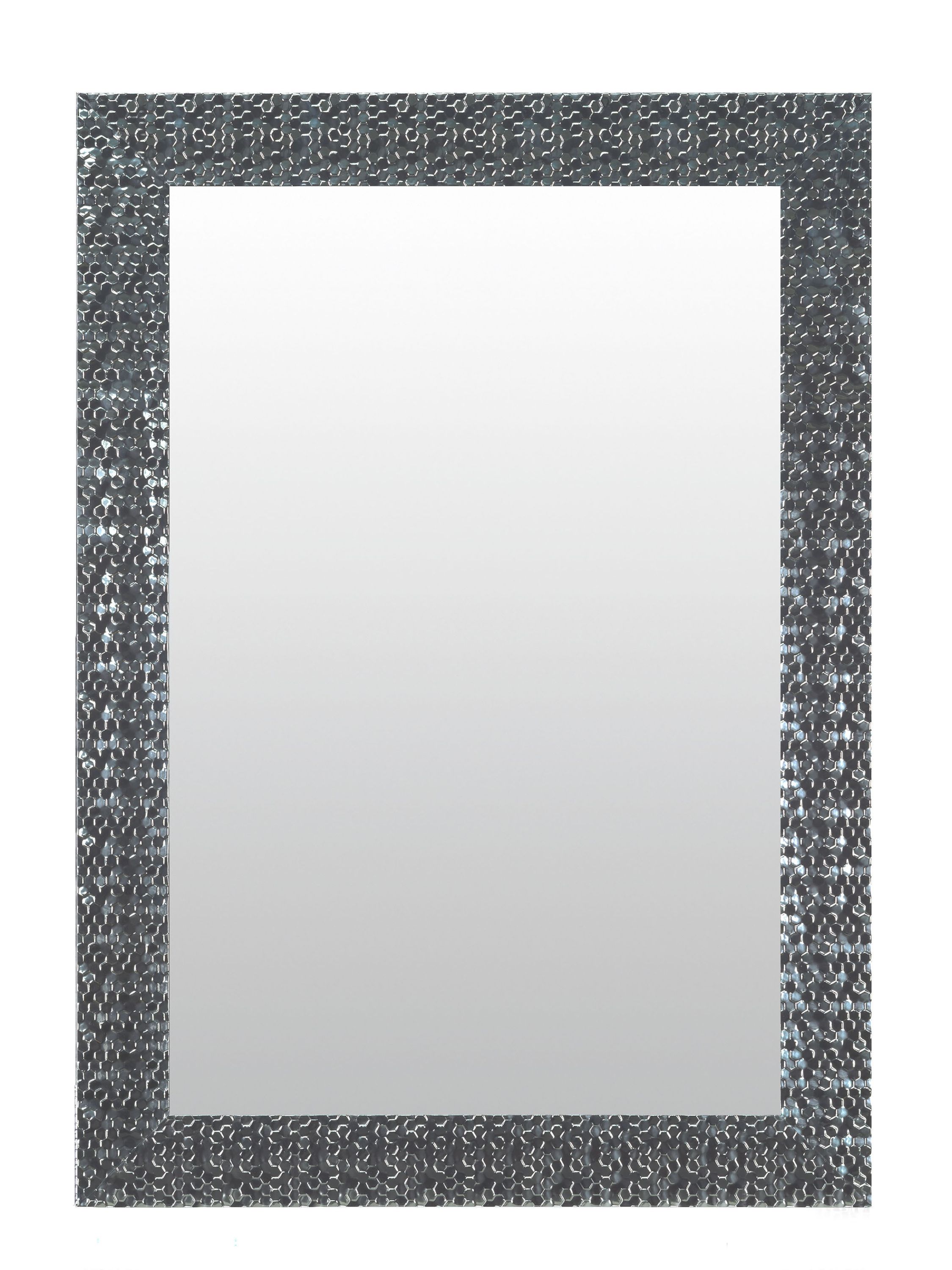 Wandspiegel LISA 63x2,5x83cm
