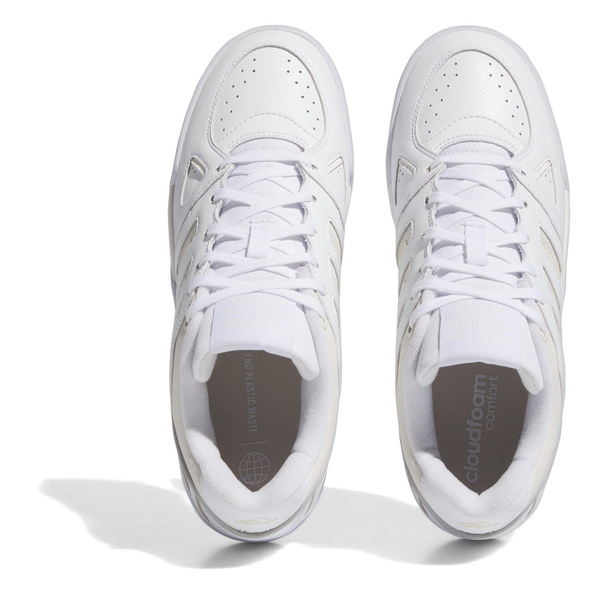 adidas Midcity Low Juniors