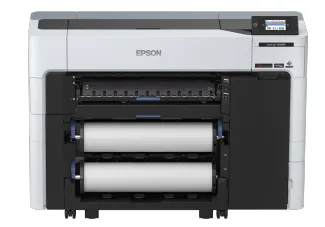 Epson SureColor SC-P6500D - 24
