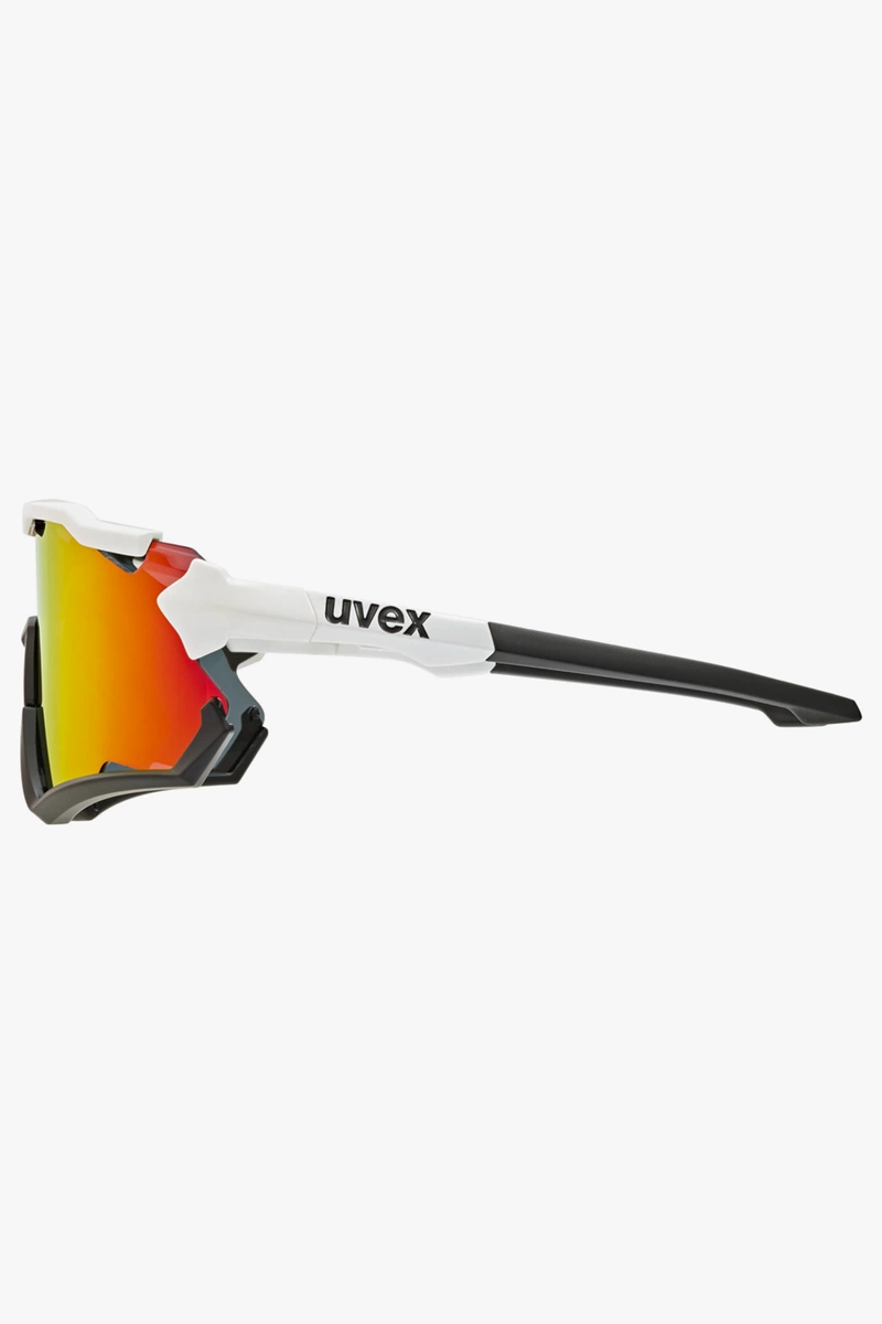 uvex sportstyle 228 Sportbrille
