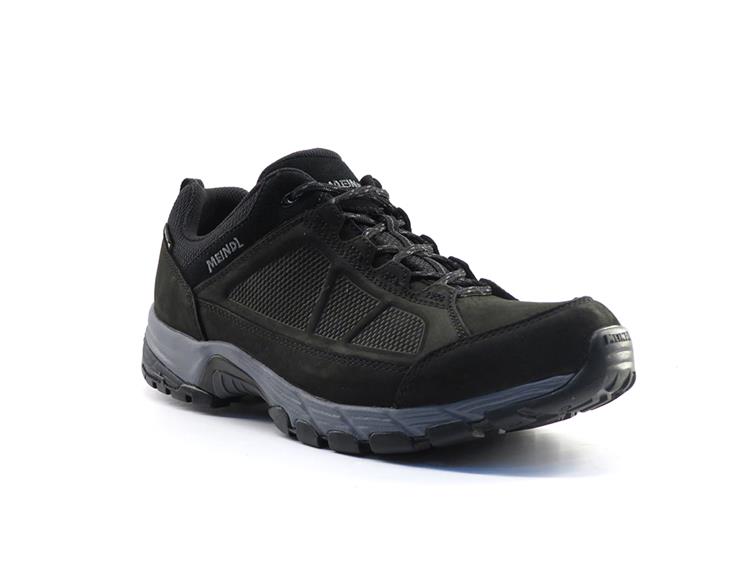 Meindl Orlando GTX 5556 schwarz