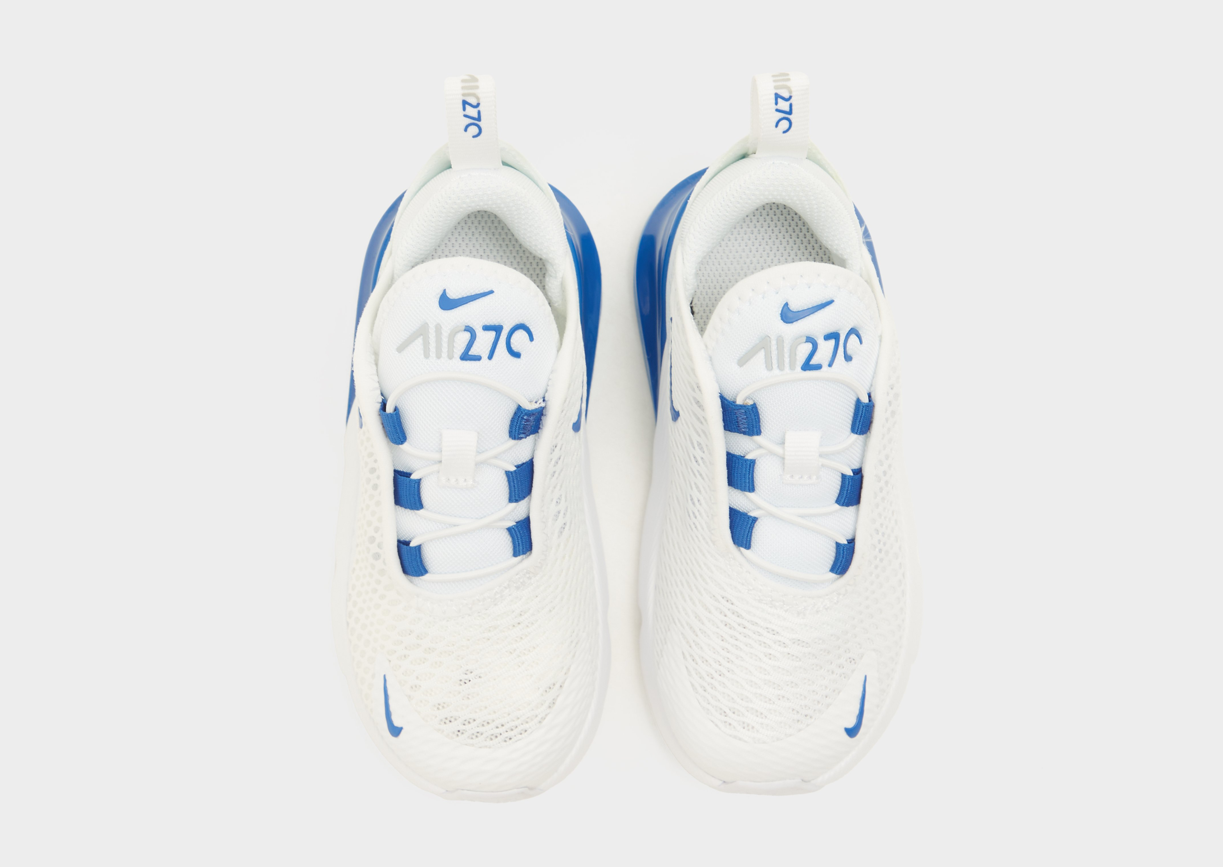 Nike Air Max 270 Infant
