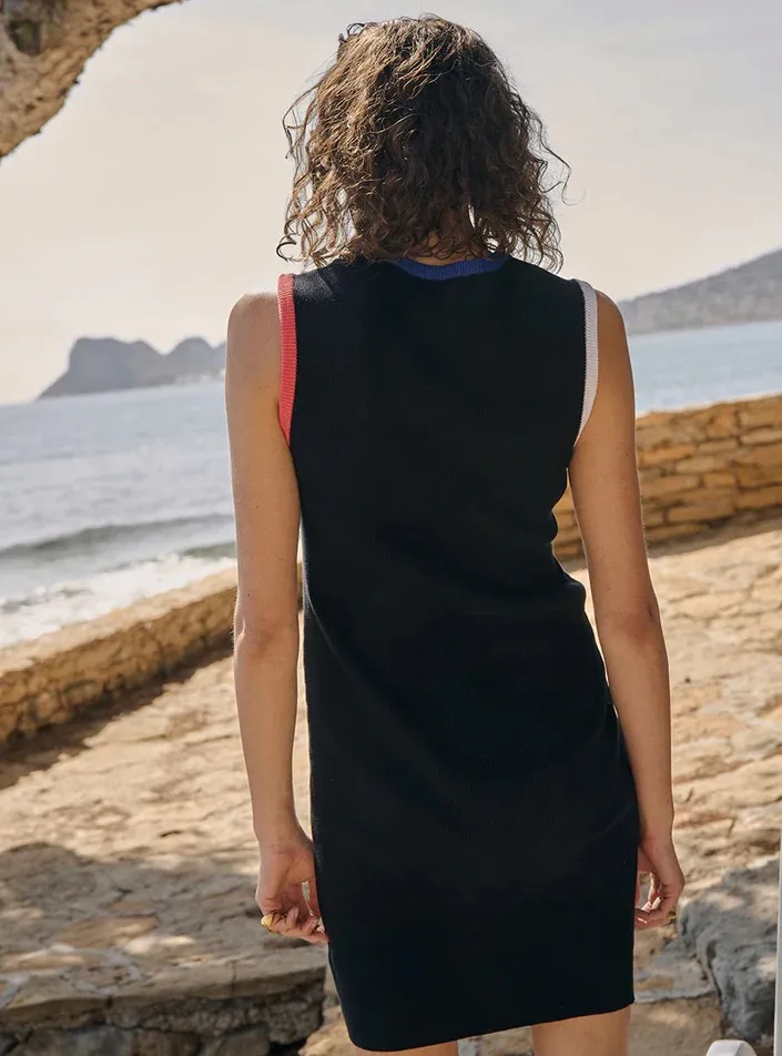 Robe Béatrice Lafrançaise