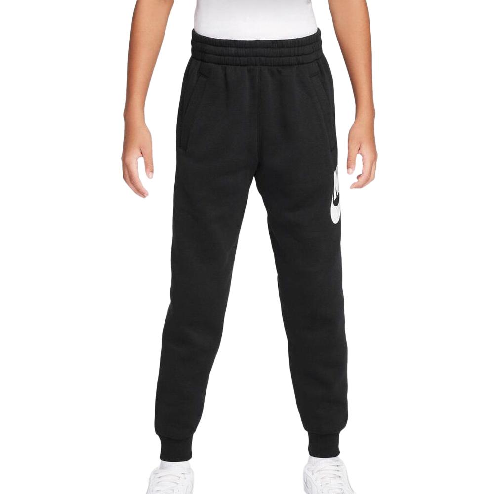 Nike Jogging Noir Garçon/Fille Nike Nsw