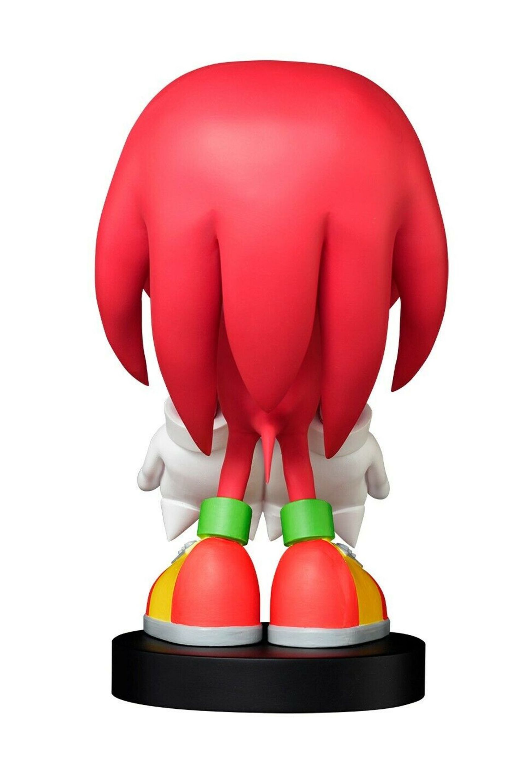 Cable Guy Knuckles