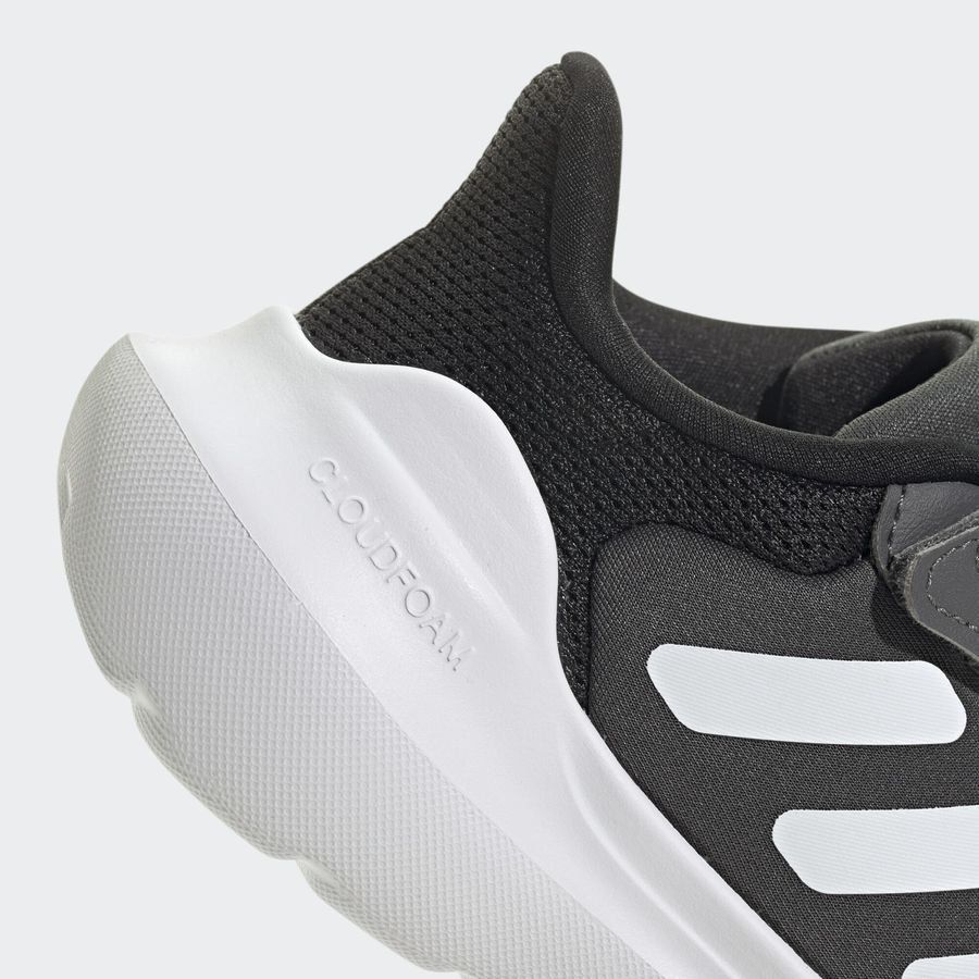 Adidas Tensaur Run 2.0 Shoes Kids