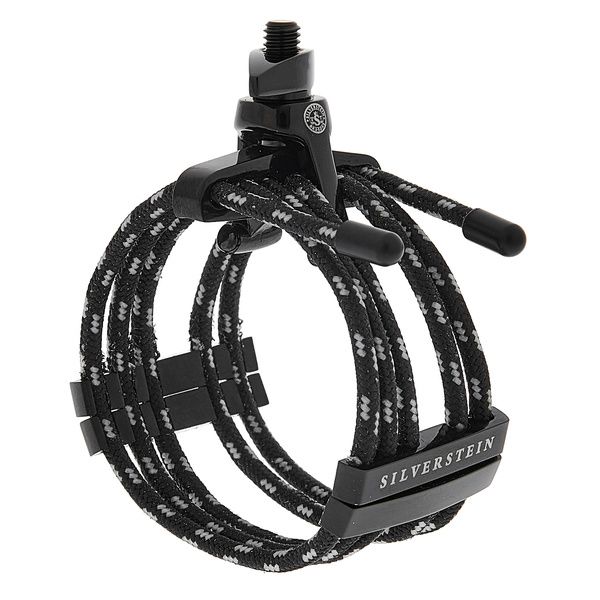 Silverstein CRYO Black Gen.5 #11