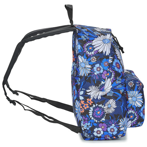 Eastpak - PADDED PAK'R 24L Azul