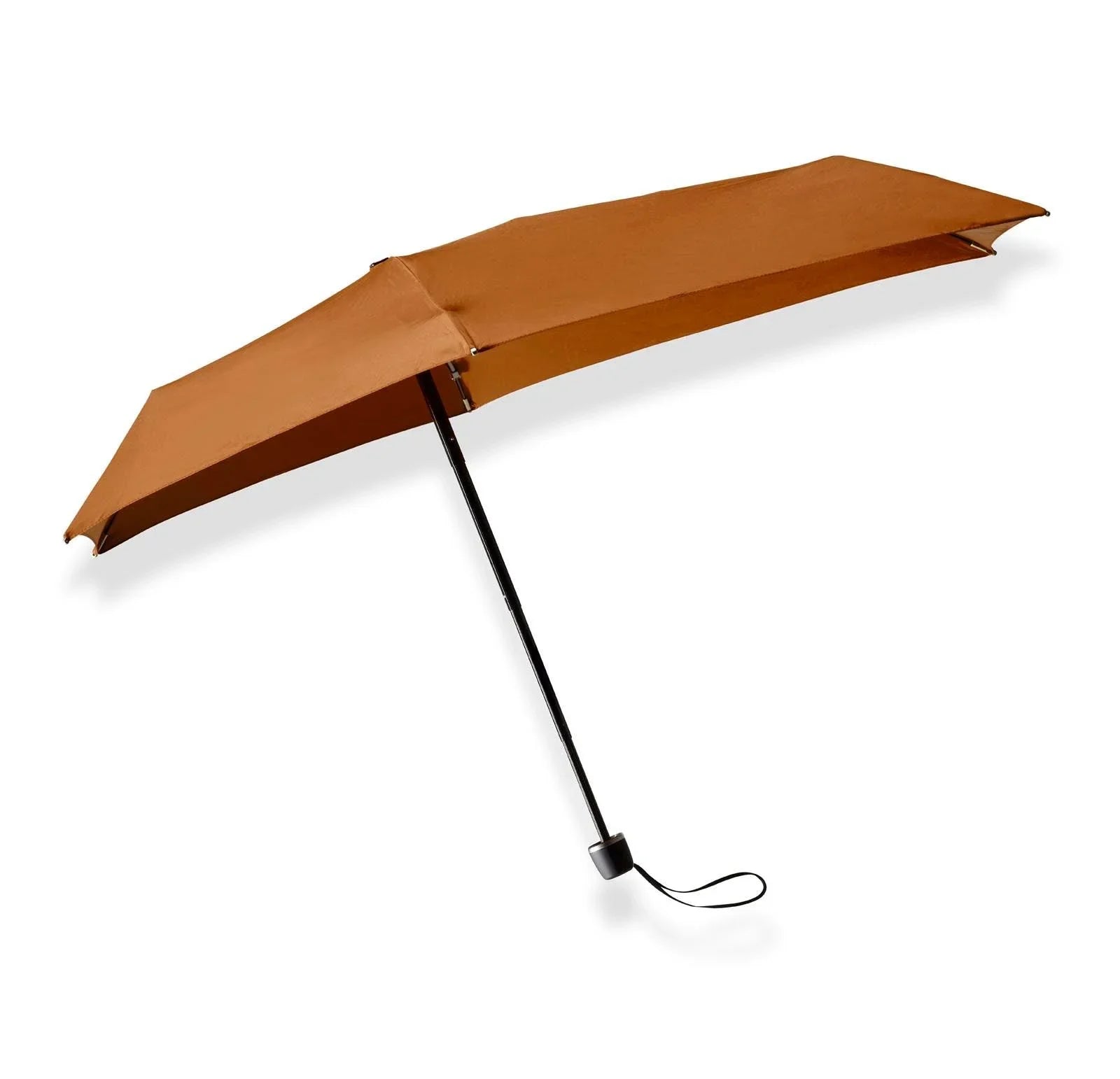 Senz | Micro | opvouwbare storm paraplu
