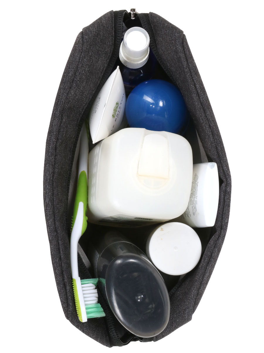 Trousse de toilette Victorinox Accessories Case