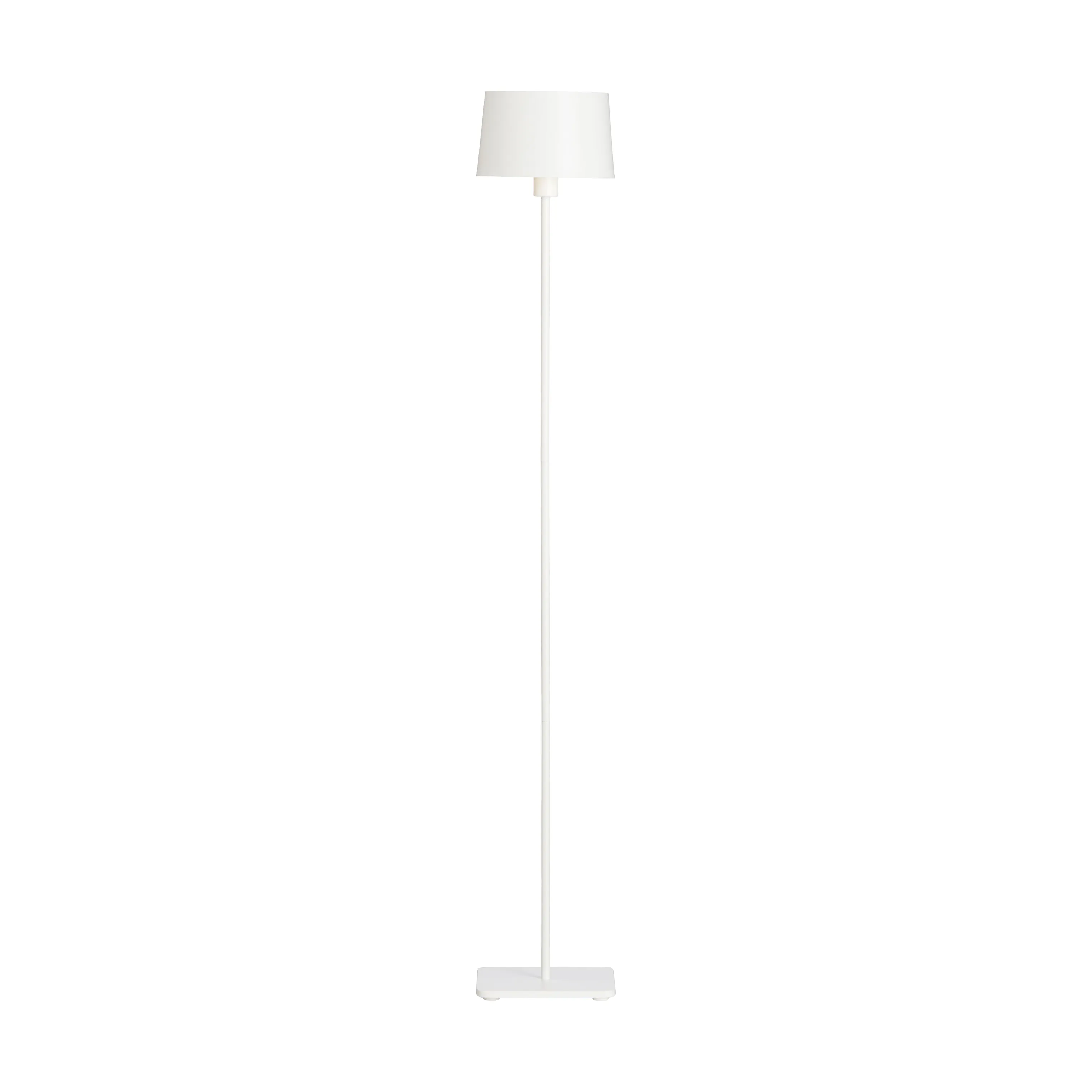 Herstal Cuub Gulvlampe