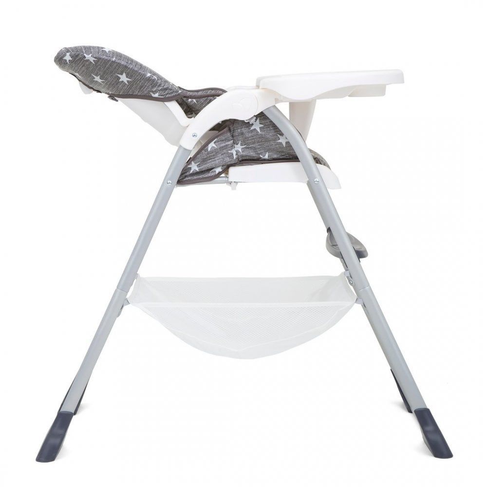 CHAISE HAUTE MIMZY SNACKER