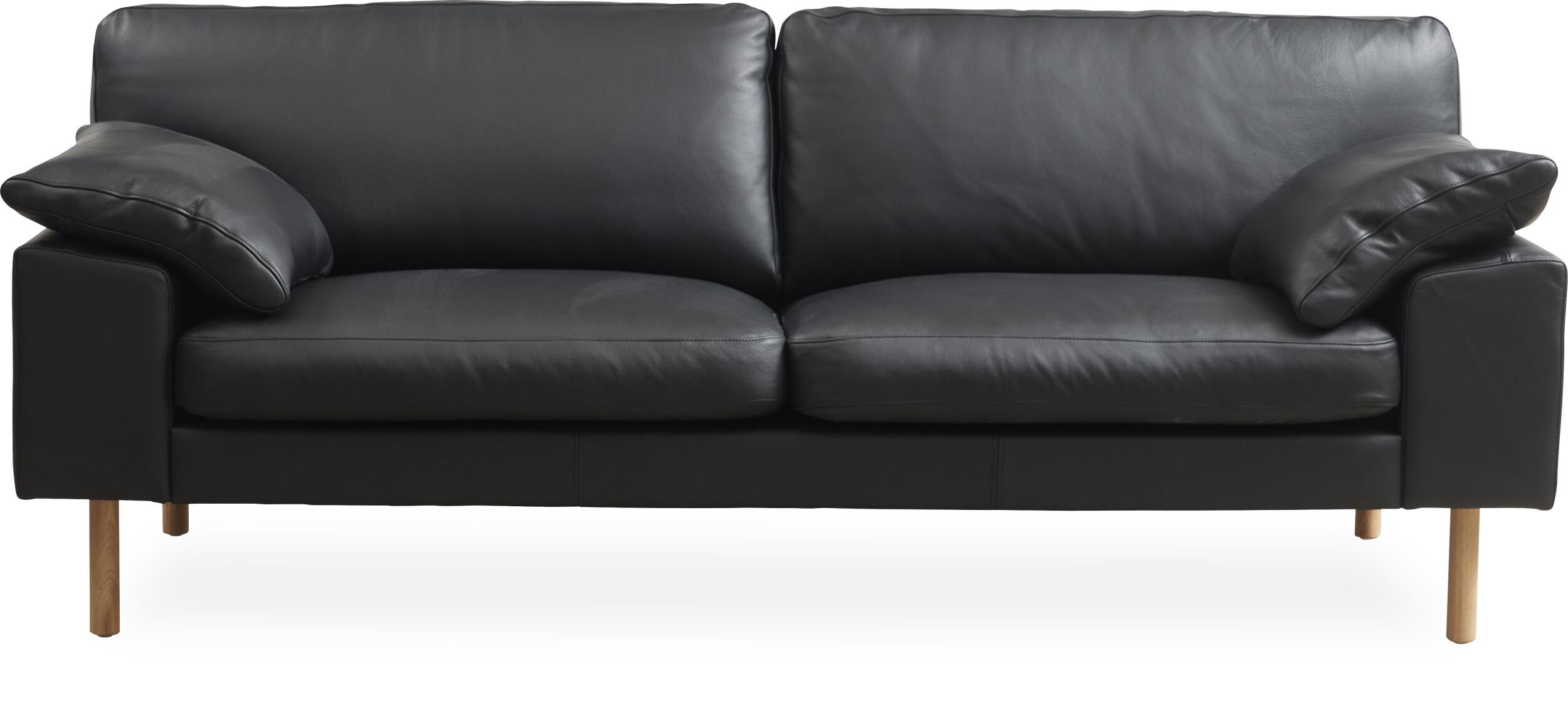 Sandviken 2½ pers. Sofa