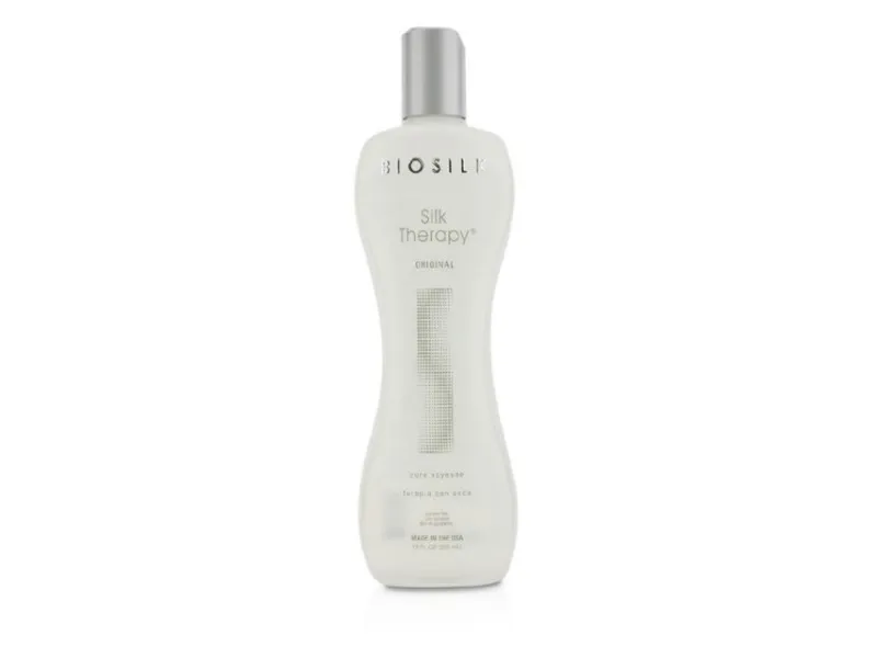 BioSilk Silk Therapy Conditioner 355 ml
