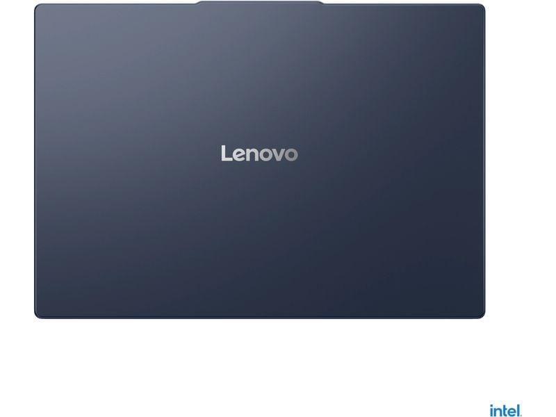 Lenovo Notebook Ideapad Slim 5 16IRH10R (Intel) Leistungsstarker und handlicher 16