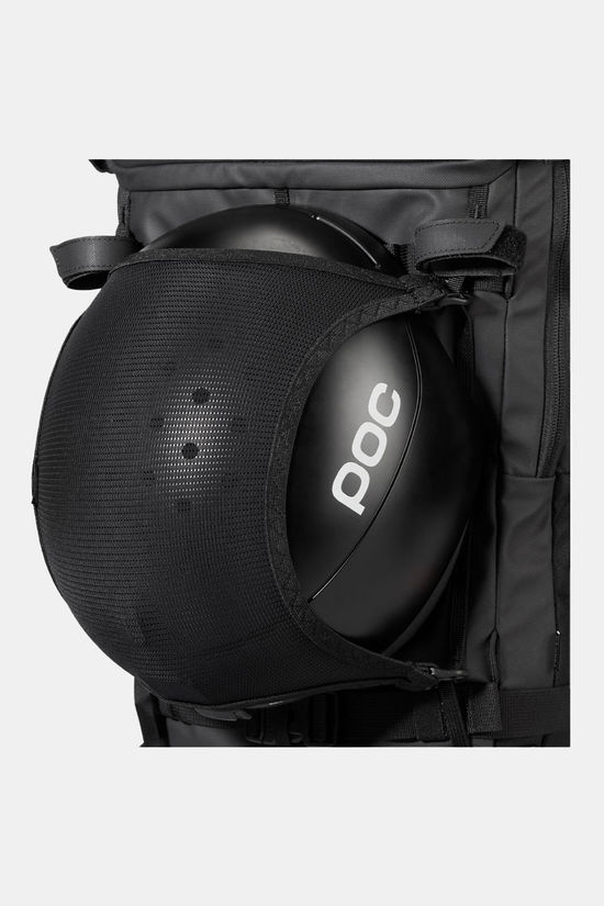 Mammut Mammut Nirvana 22 Ski Rugzak