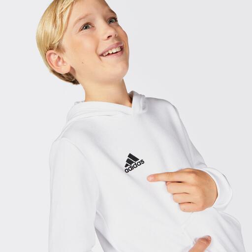 Moletom Adidas
