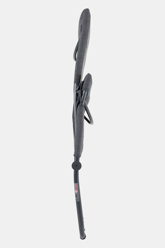 Crespo Crespo Loungestoel Ap/263-Ts