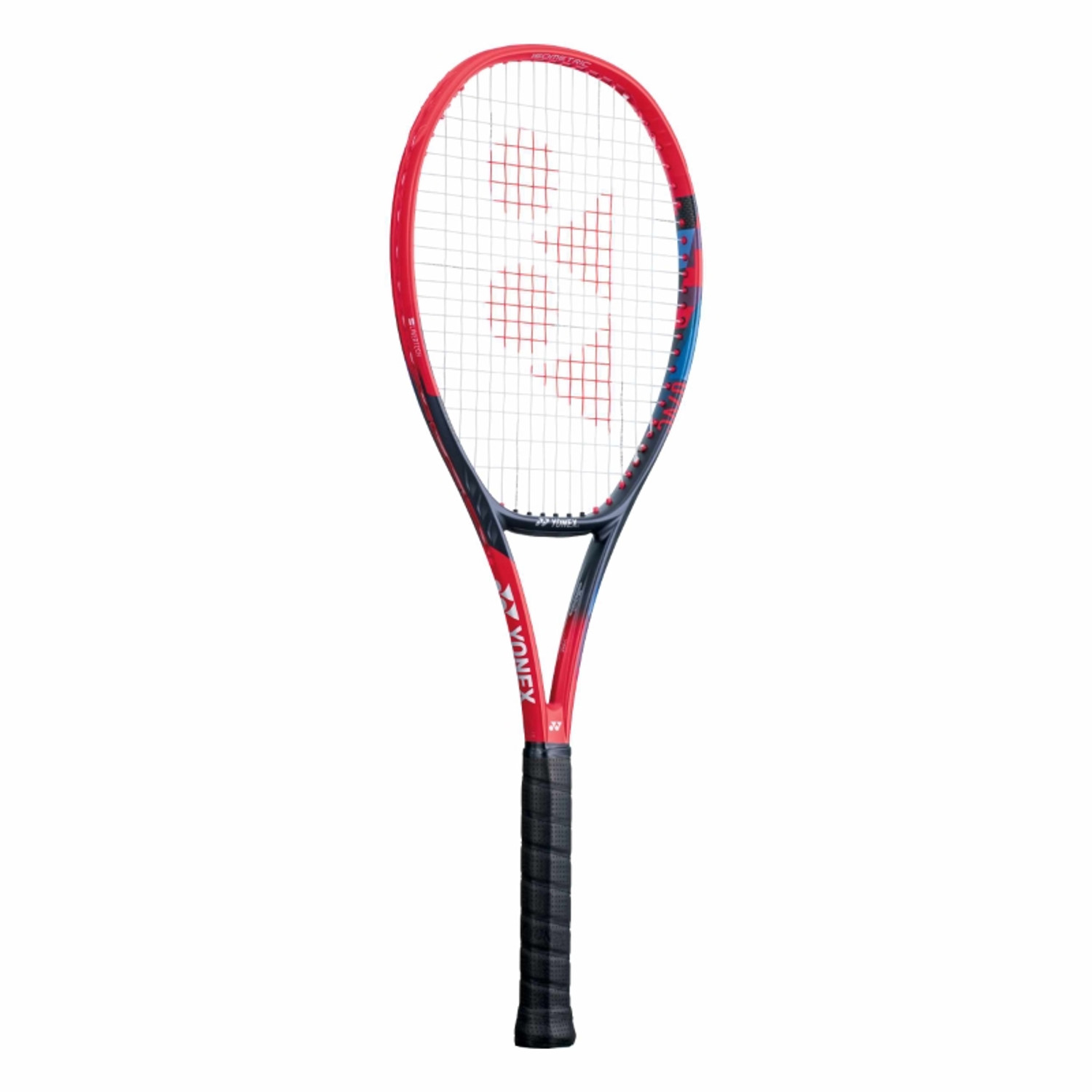 Yonex VCORE 95 310 GR.