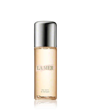 La Mer Die Tonics The Tonic 100ml