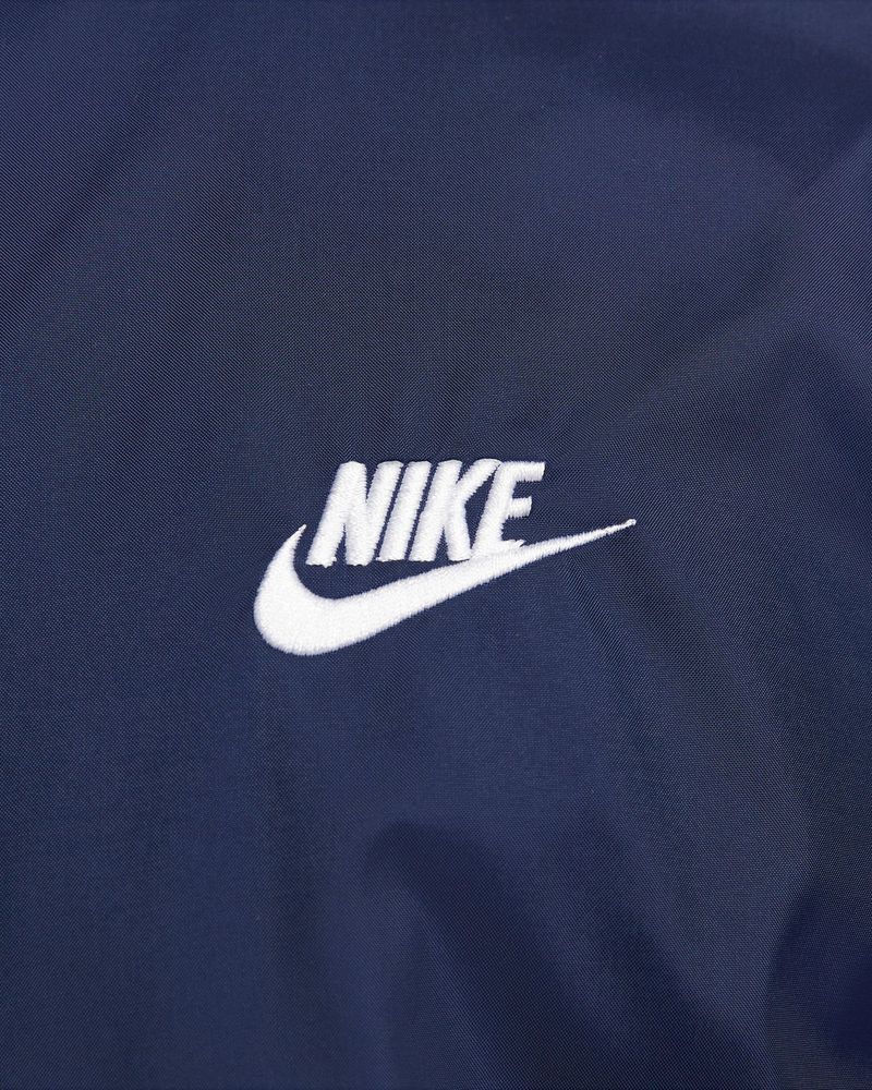 Ensemble de survêtement Nike Sportswear pour homme