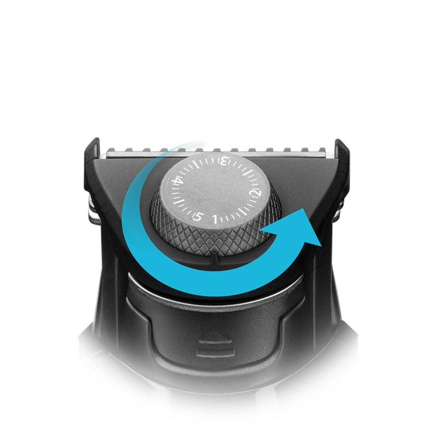 Remington X5 Power-X Series Hair Clipper