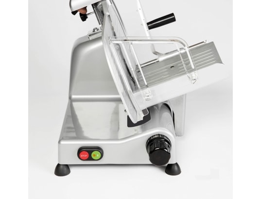 MAGIMIX - Trancheuse 11656 trancheur T250