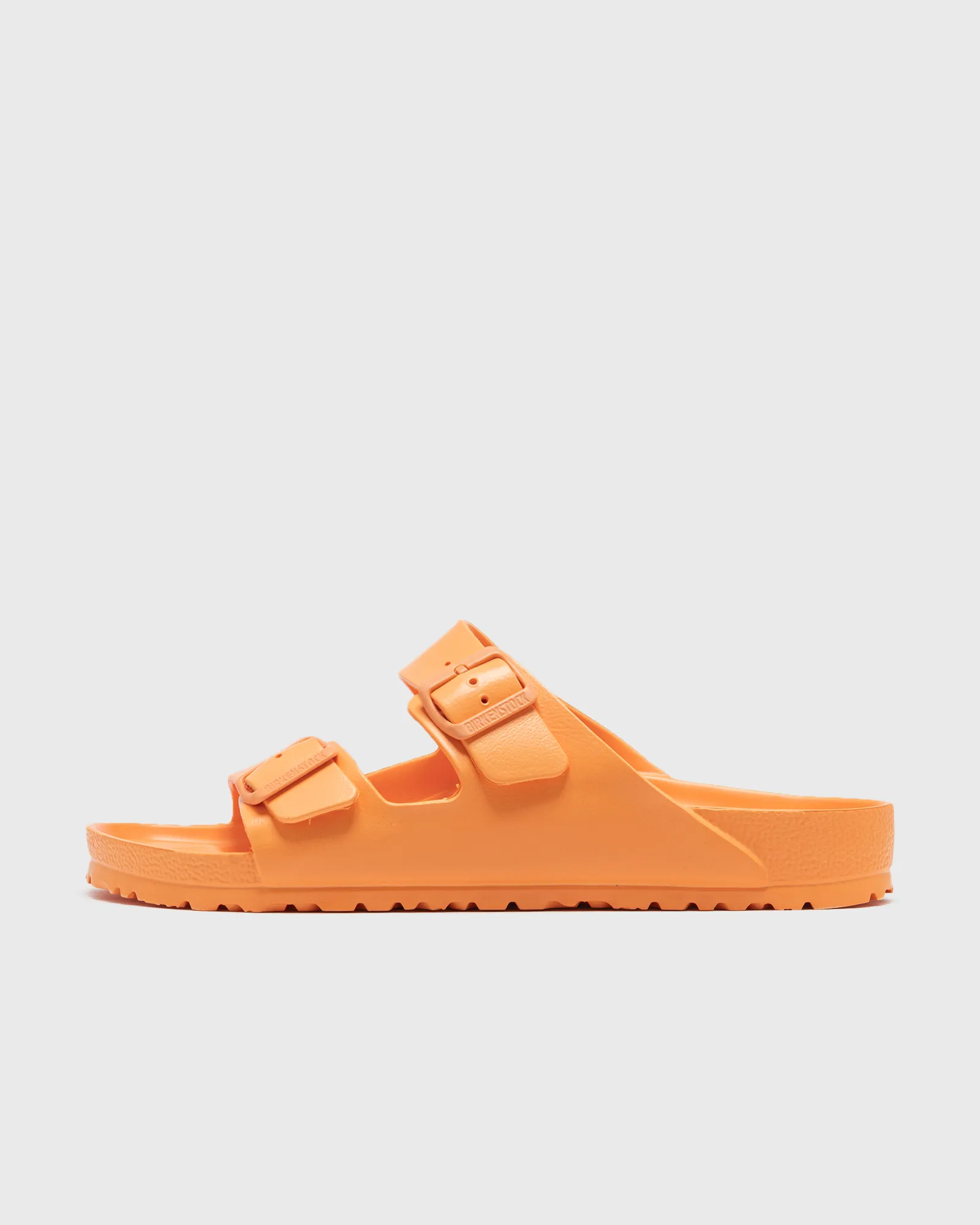 Birkenstock Arizona EVA