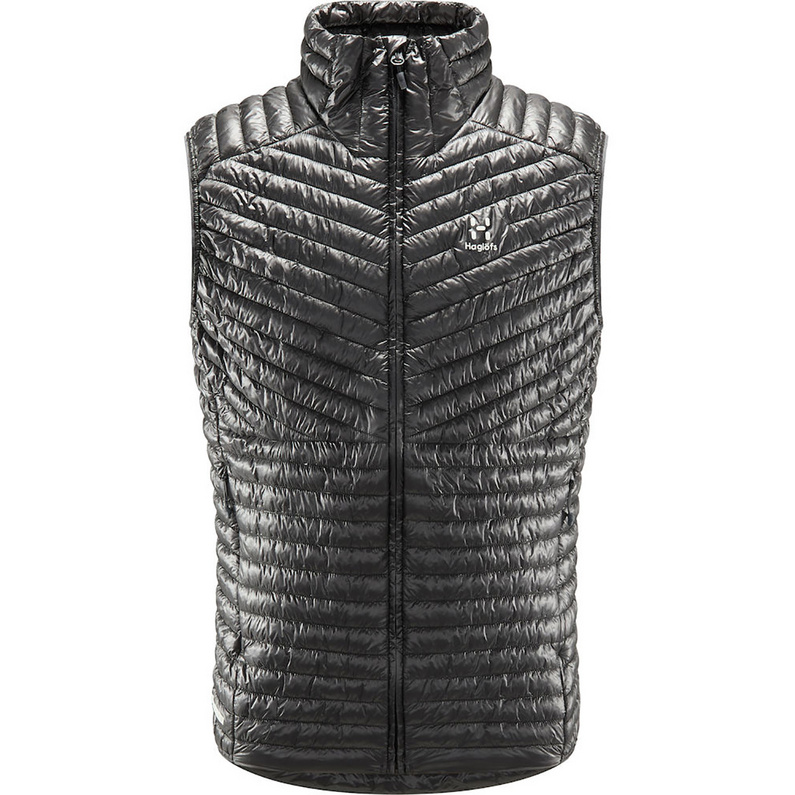 Haglöfs Herren L.I.M Mimic Weste