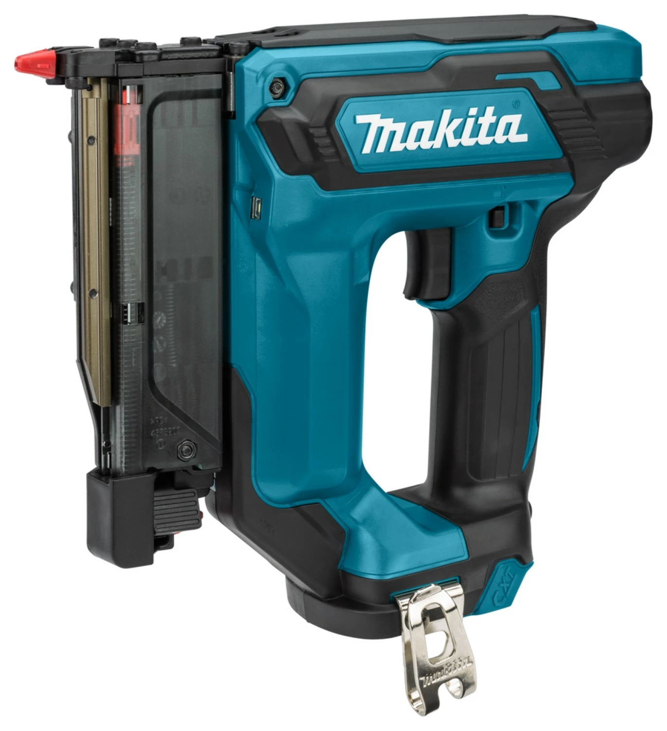 Makita PT354DSMJ 10,8V Li-Ion accu tacker set in mbox (2x 4,0Ah accu)