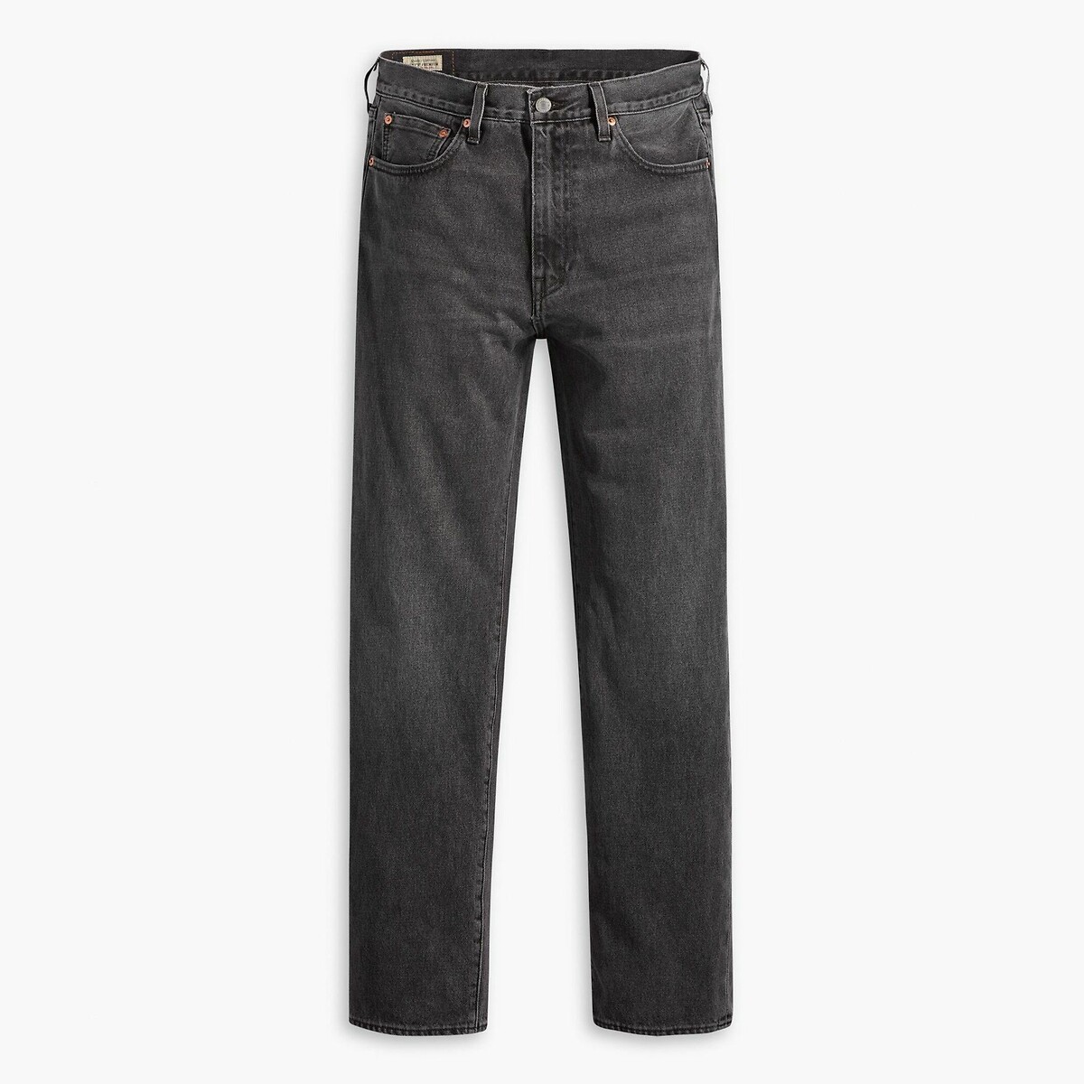Calça jeans reta e folgada LEVI'S 568®