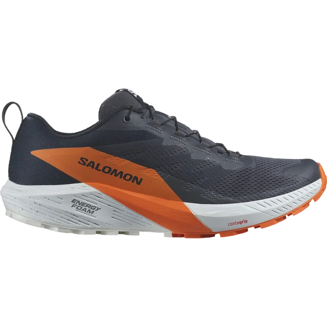 SENSE RIDE 5 GORE-TEX  Trailrunning-Schuhe Herren