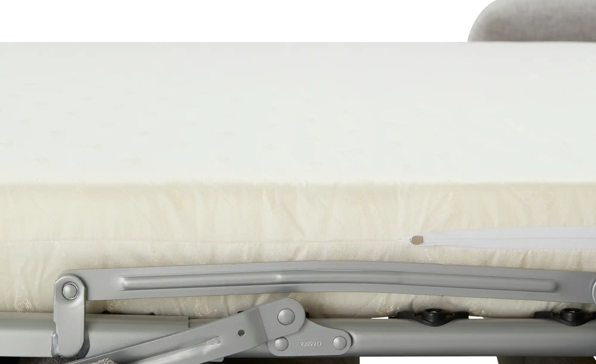 smart Schlafsofa Valencia