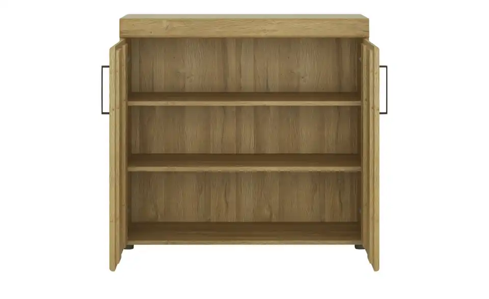 Sideboard Cortina