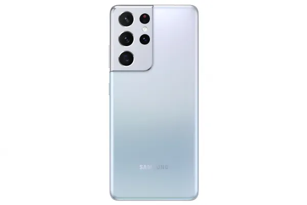 [OUTLET] - Samsung Galaxy S21 Ultra 5G SM-G998B, 17,3 cm (6.8