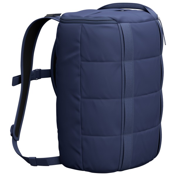 DB - Roamer Duffel Pack 25 - Sac de voyage