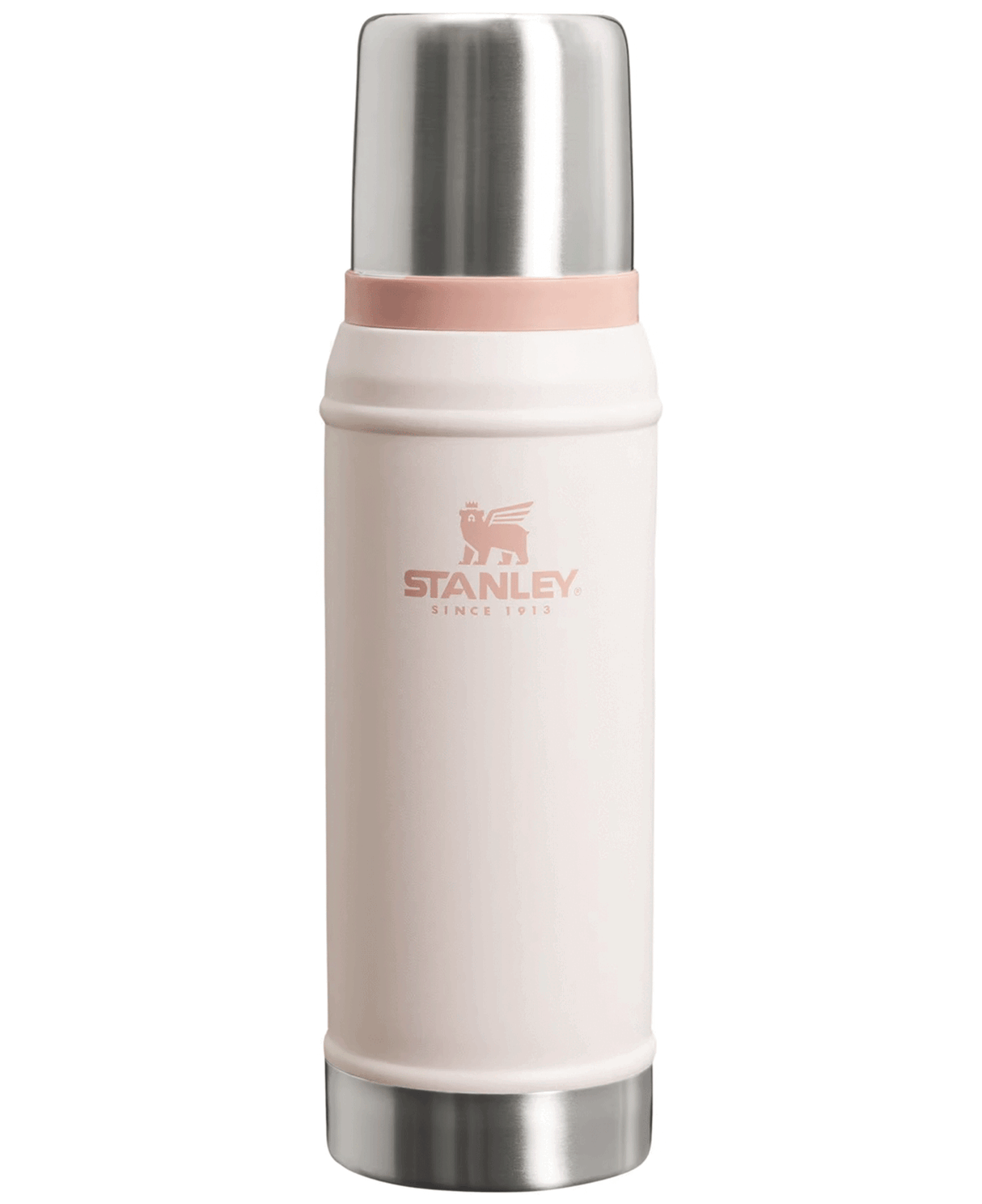 Stanley<br>Classic Vacuum 0,75L