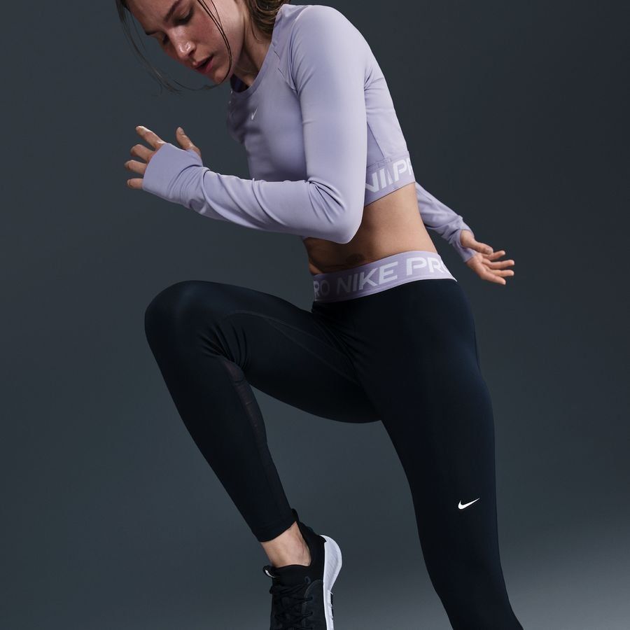 Nike Pro