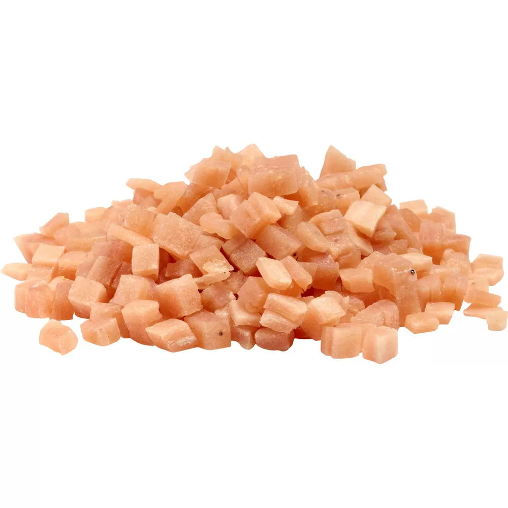 Companion Cat Shrimp Cubes, kylling - 50 g