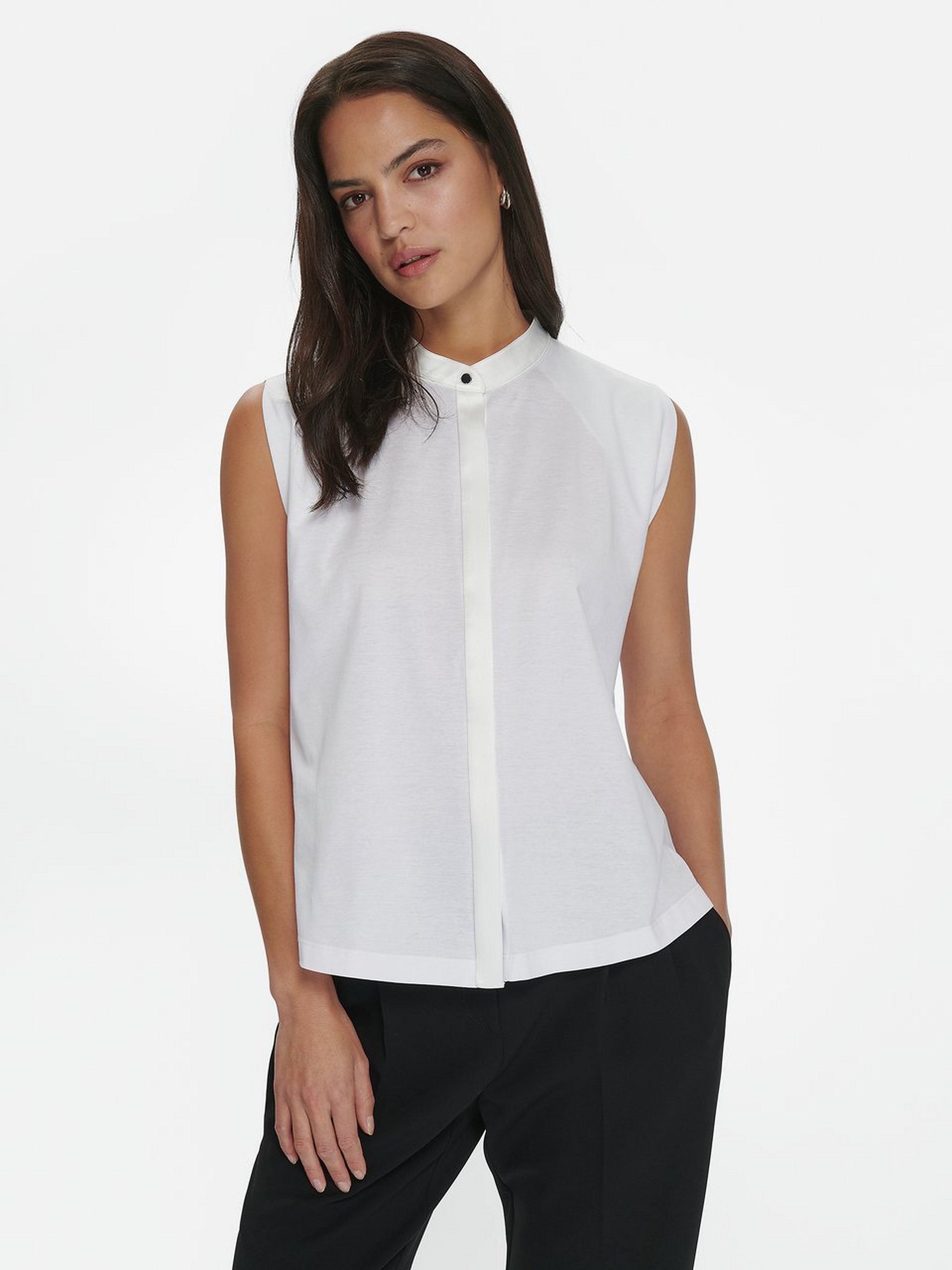 Shirt „Ejica“