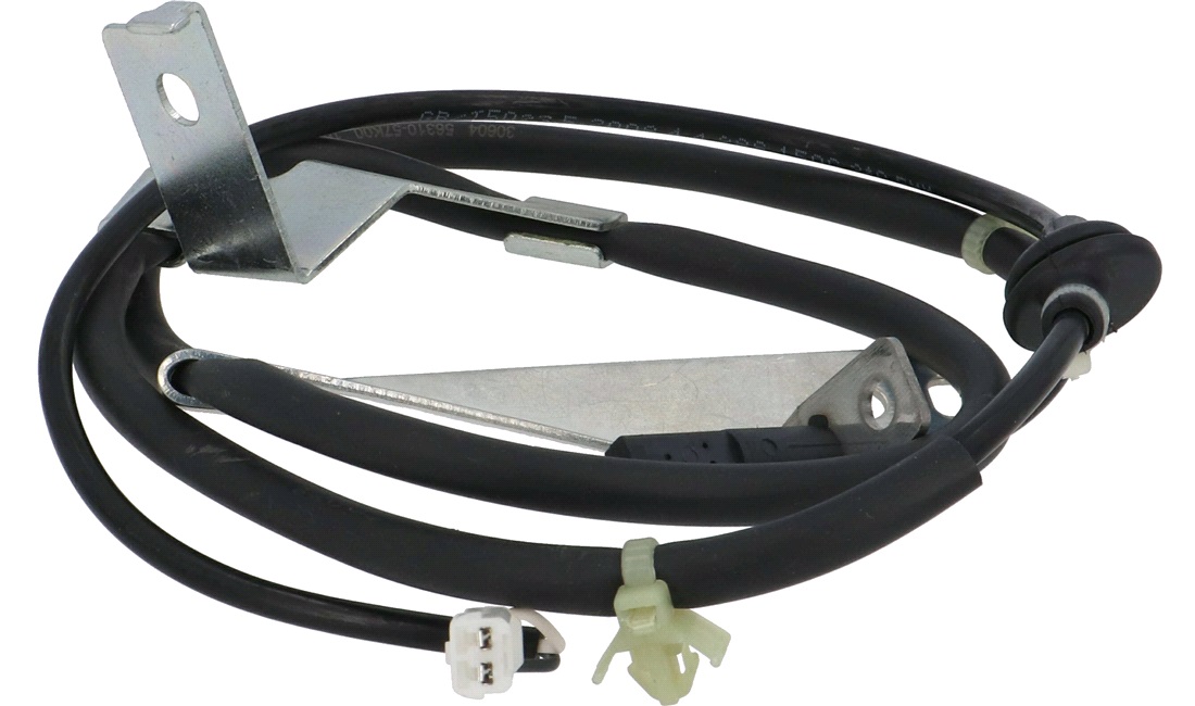 ABS sensor