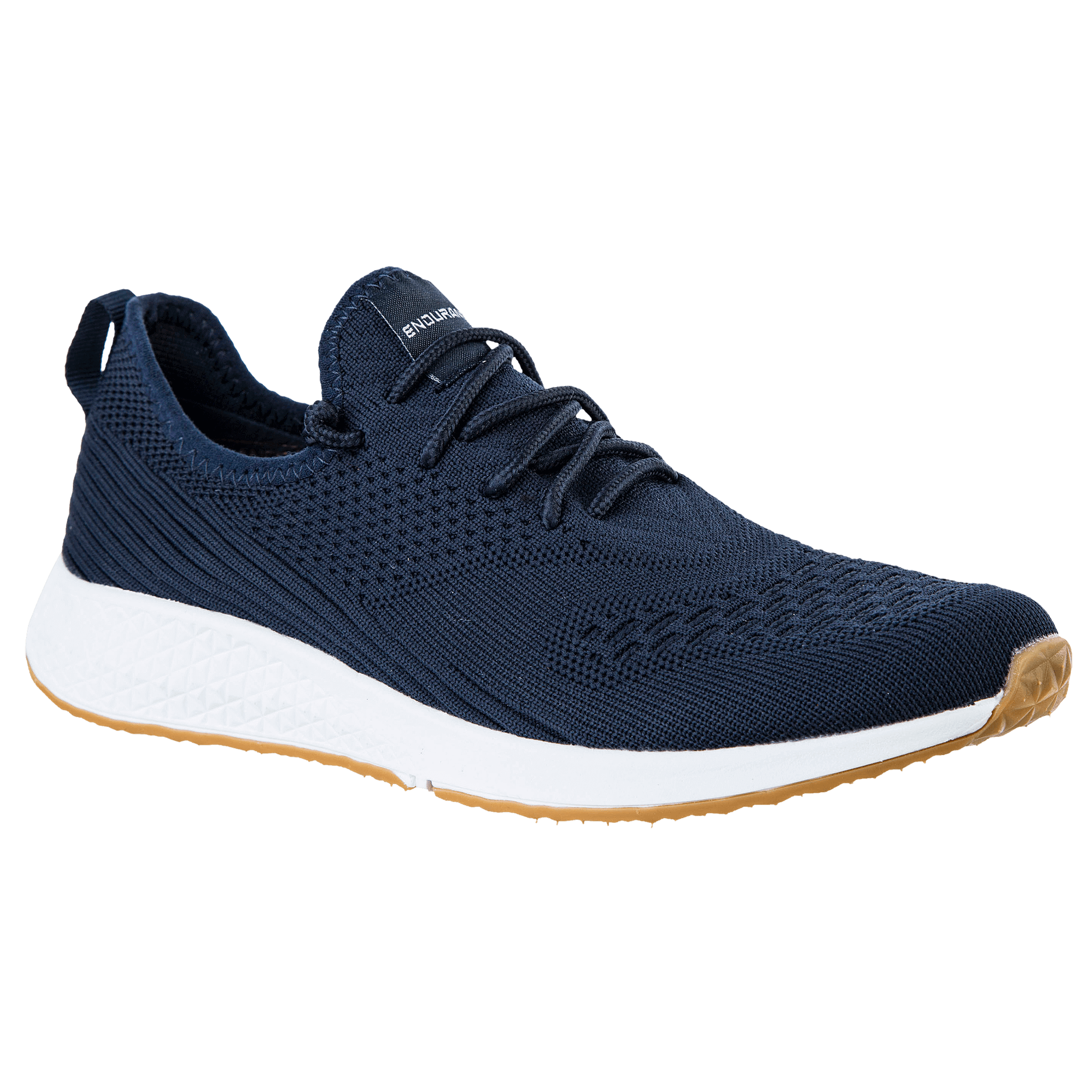Endurance Malin Size 36-41 - Fritids og motesko