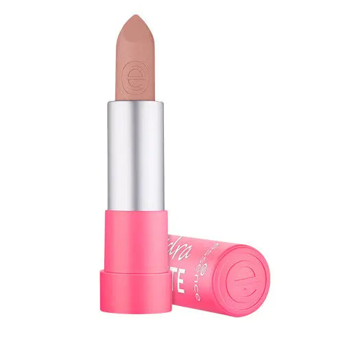 Hydra Matte Lipstick 402 Honey-stly