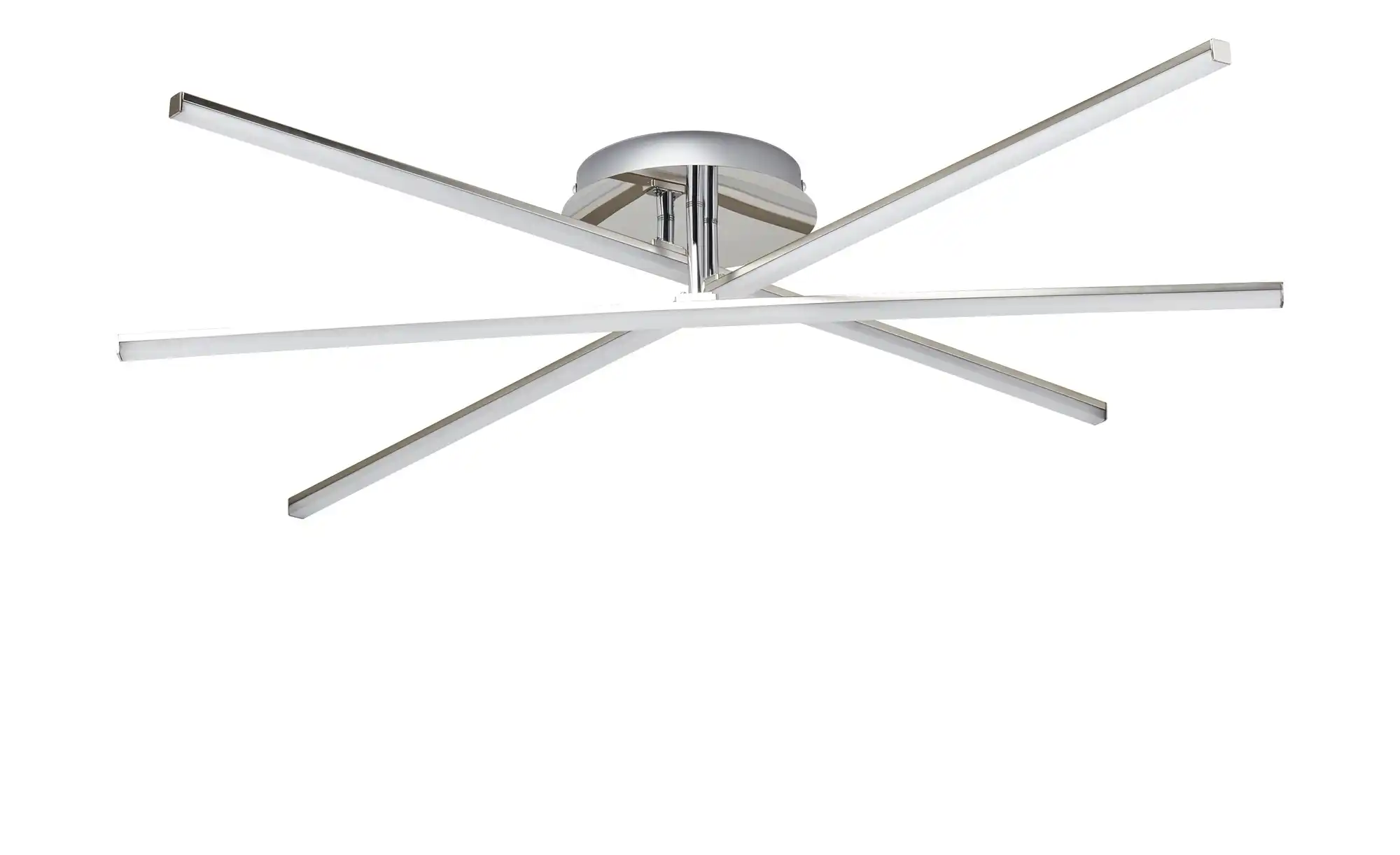 KHG LED-Deckenleuchte, Stabdesign